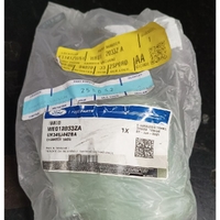 FOWE012033ZA-Genuine Ford Camber Vacuum WE012033ZA-3