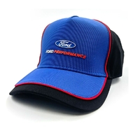 FPERFGIFTBOX-Ford Performance Gift Box-3