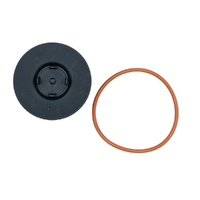 GM09192426-Genuine Holden Oil Filter Ts Astra 09192426-3