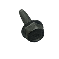 GM12637773-Genuine Holden Pan Lower Oil 12637773-3