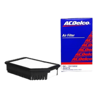 GM19315952-ACDelco Air Filter ACA276 x-ref-A1803 19315952-3
