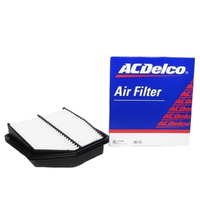 GM19315954-ACDelco Air Filter ACA278 x-ref-A1766 19315954-3