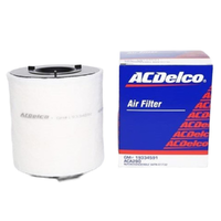 GM19334591-ACDelco Air Filter ACA290 x-ref-A1732 19334591-3