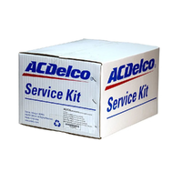 GM19372794-ACDelco Filter Set ACK16 x-ref-RSK6 RC Colorado and DMax 2008-12 19372794-3