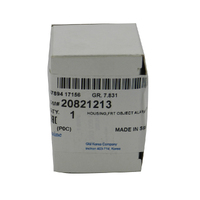 GM20821213-Genuine Holden Retainer Front Object 20821213-3