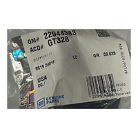 GM22944383-Genuine Holden Cap Fuel Tank Fil 22944383-3