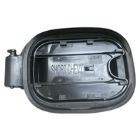 GM84745940-Genuine Holden Housing Fuel Tank Fil Pipe 84745940-3