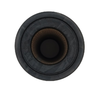 GM85580686-Genuine Holden Air Filter Colorado 2 8L-2.5L Diesel 2012-2020 85580686-3