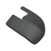 GM92176506-Genuine Holden Right Hand Lower Seat Inside Front Trim VE Comm 92176506-3