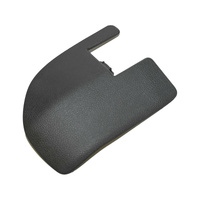 GM92176508-Genuine Holden Left Hand Lower Seat Inside Front Trim VE Comm 92176508-3