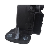 GM92238396-Genuine Holden Pedal Accelerator 92238396-3