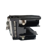 GM94771067-Genuine Holden Block Battery Positive Cable 94771067-3