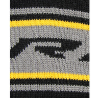 GMCHEV007ST01Y25-GM Chevrolet Racing Beanie-3