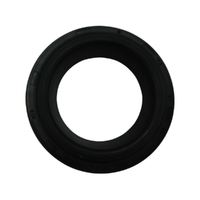 HY224432E000-Genuine Hyundai Spark Plug Apertur Seal 2L Petrol 224432E000-2