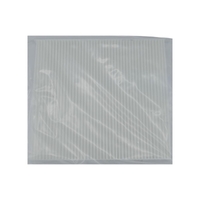 HY971332E210-Genuine Hyundai Cabin Filter Ix35 2013-2015 971332E210-2