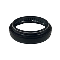 IA8970467053-Genuine Isuzu Ute Seal Oil Rear Cover 8970467053-3