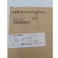 KI281134D000-Genuine Kia Air Filter 281134D000-3