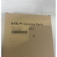 KI28113L1000-Genuine Kia Air Filter Carnival Sorento 2.2L 3.5L 2021-2026 28113L1000-3