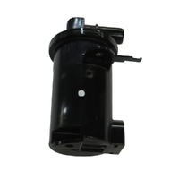 KI31453J9000-Genuine Kia Air Filter Seltos 1.6L 2.0L GT S Sport Plus 2020-2026 31453J9000-3