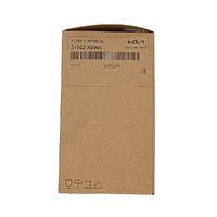 KI31922A9000-Genuine Kia Fuel Filter Cartridge 2.2L Engines 2014-on 31922A9000-3