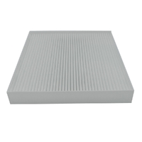 KI97133D3000-Genuine Kia Cabin Filter 2015-on 97133D3000-3
