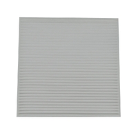 KI97133G6000-Genuine Kia Air Filter Picanto GT S Sport 2018-2026 97133G6000-3