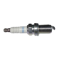 MIMN163236-Genuine Mitsubishi Spark Plug MN163236-3