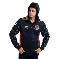 NGRBA24HMBT02-RBAR Bathurst Hoodie S-3