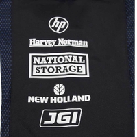 NGRBA24HW05-RBAR Ladies Zip Hoodie 16-3