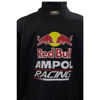 NGRBA24JM07-RBAR Team Jacket 3XL-3