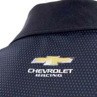 NGRBA24PM02-RBAR Team Mens Polo S-3