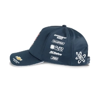 NGRBA25CADW-RBAR Team Darwin Indigenous Cap-3