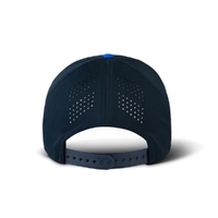 NGRBA25CAY-RBAR Performance Kids Cap-3