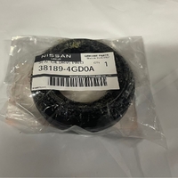 NI38189-4GD0A-Genuine Nissan Seal-Oil Drive Pinion 38189-4GD0A-3