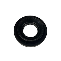 NI40227-EA000-Genuine Nissan Seal-Grease 40227-EA000-3