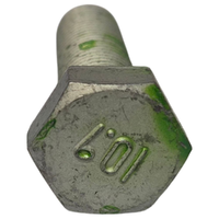 NI54459-EN00D-Genuine Nissan Bolt 54459-EN00D-3