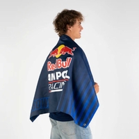 RBA26FL-Red Bull Ampol Racing Supporter Flag-3