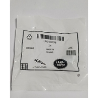 ROLR011038-Genuine Land Rover Plug Drain LR011038-3