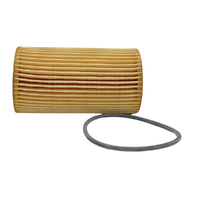 ROLR022896-Genuine Land Rover Oil Filter LR022896-3