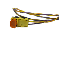 ROLR110737-Genuine Land Rover Wiring Repair LR110737-3
