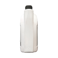 ROLR181439-Genuine Land Rover Red Coolant 5 Litres LR181439-3