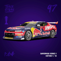 S1C2397BW-1:64 S1 Trackstars 2023 Bathurst Win-3