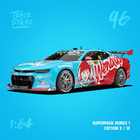 S1C2596-1:64 S1 Trackstars BJR Wendys-3