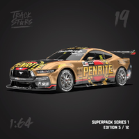 S1F2319-1:64 S1 Trackstars Penrite Matt Payne-3