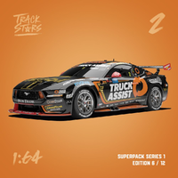 S1F242-1:64 S1 Trackstars Ford WAU Ryan Wood-3