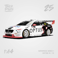S1H2225-1:64 S1 Trackstars Final Roar Mostert-3