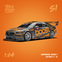 S1H2251-1:64 S1 Trackstars Murphy Last Bathurst-3