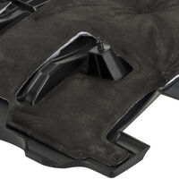 SU14025AA352-Genuine Subaru Engine Cover 3.6L Liberty-Outback 14025AA352-3