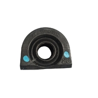 SU20414AG070-Genuine Subaru Rubber Bush Stabiliser 20414AG070-3