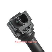 SU22433AA7419S-Genuine Subaru Ignition Coil 22433AA7419S-3